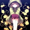 storyshiftchara4948