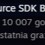 moro_dev
