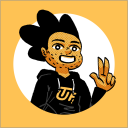 teamultraforce