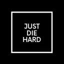 justdiehard