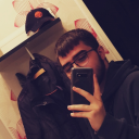 _xsama#9995's avatar