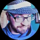 rantjamz