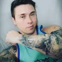 leo_dt