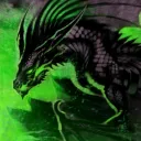 thefirebeastttv