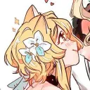 alyqtuwu