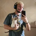 iamstiick