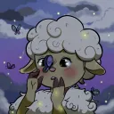 sheeredsheepy