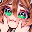 peachesncreamvr