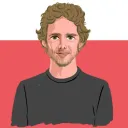Brian R avatar