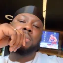 travis_g