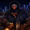 travis_g