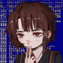 azudotwav