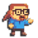 untiedgames