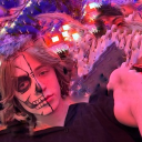 avatar akaazk