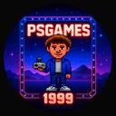 psgames1999.