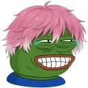 namieakkun