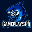gameplaysph