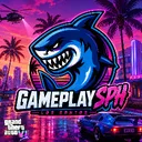 gameplaysph
