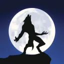 werewolf2204