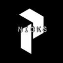 nickstoproforu7924