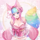 sukkihime