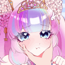 sukkihime