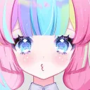 sukkihime