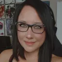 kksparkles