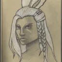 xivaal