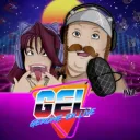 geromeenlive
