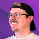 stealthjt