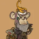 abraham_1204