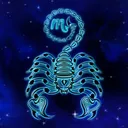 galaxylightalex