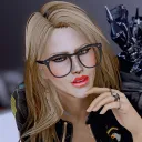 goldensaintmenes88