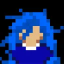 xandermercury