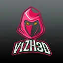 v1zh3d