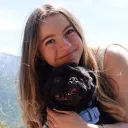 magpiejay