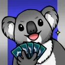 koala555555555