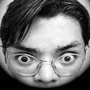 georgeoh