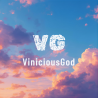 avatar ViniciousGod