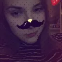 atlassimikolon