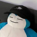 𝔾𝕦𝕚𝕕𝕖_𝕊's Avatar