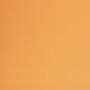 peach081020