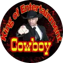cowboy_king_of_entertainment