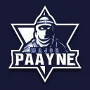 majorpaayne