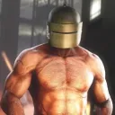 romorph