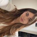 avatar M
