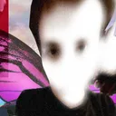 casperthegh0stt