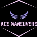 acemaneuvers