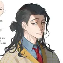 michongmixing